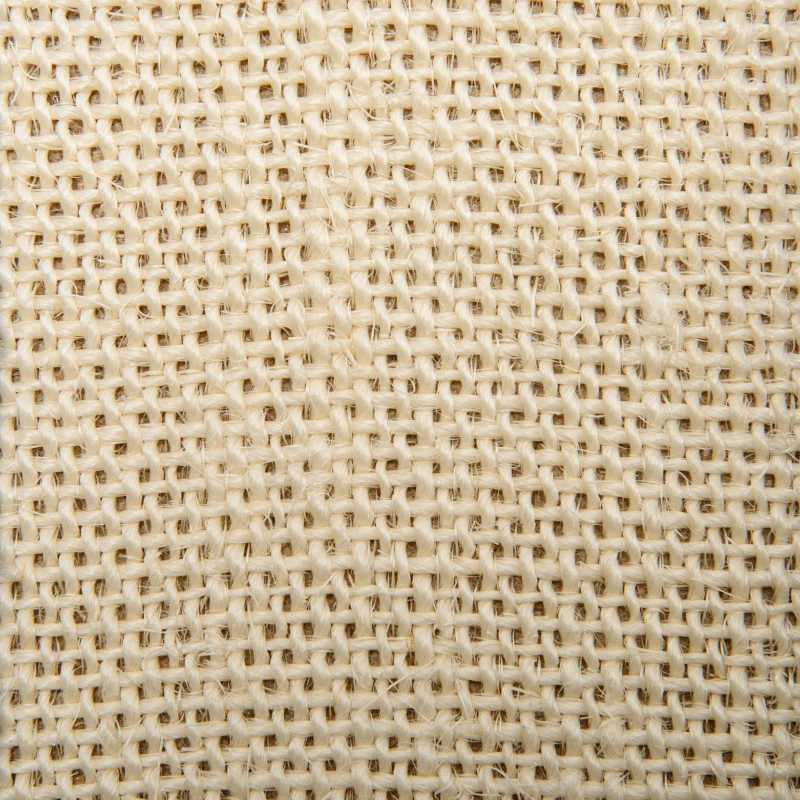 PawHut Corner Cat Tree for Indoor Cats, Kitten Tower with Scratching Post House Ladder Toy - Grey