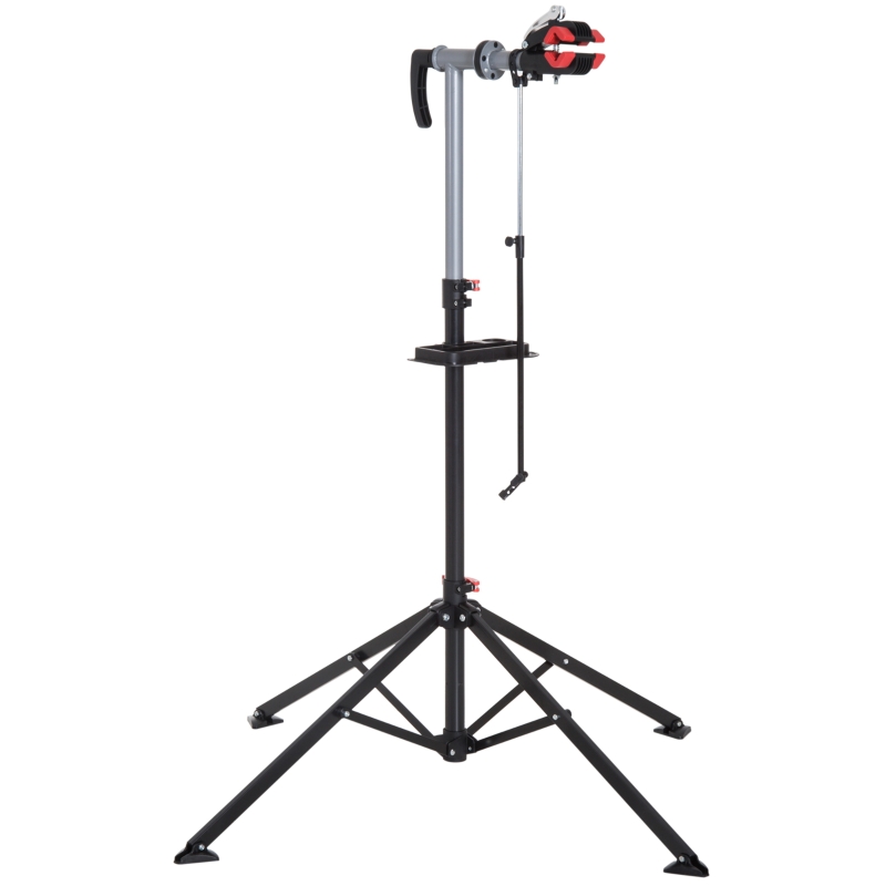 regina tent MSR Hubba Hubba™ LT 2-Person Backpacking Yakimz 2 x 2er Stage & Studio Option:X-Hunter Right Crank Arm