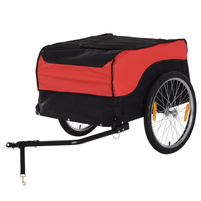 wandhalterung fahrrad pedal Fahrrad Wandhalterung Pedal