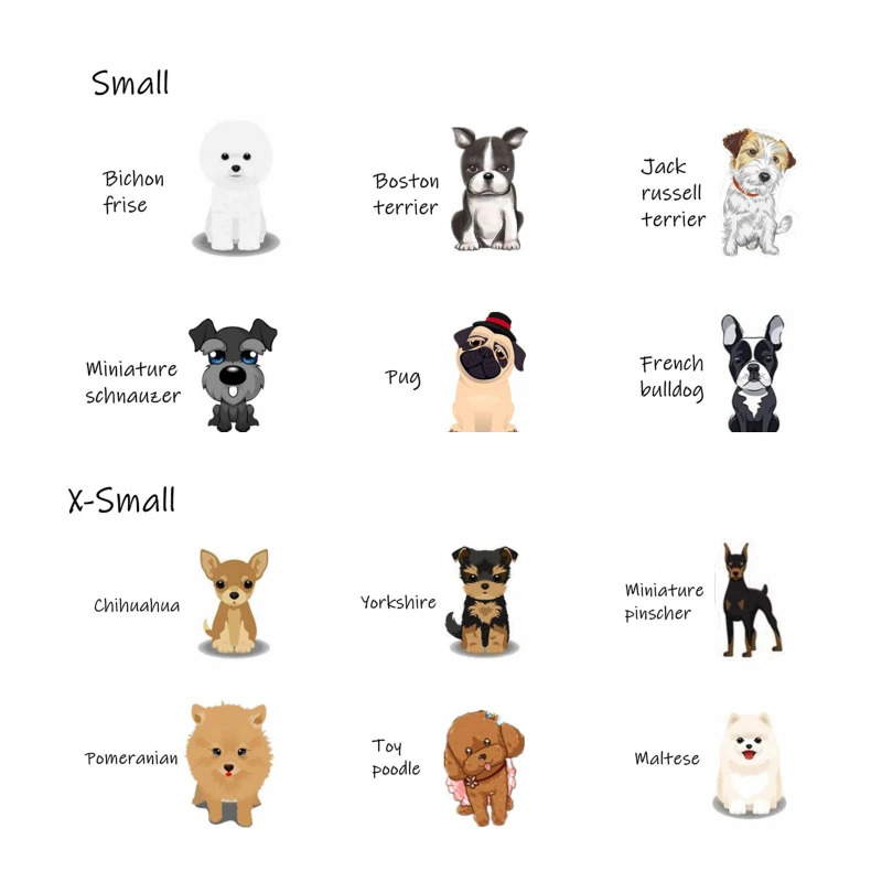 PawHut Luxe parc enclos modulable 6 panneaux + 1 porte verrouillable pour chiens lapins rongeurs petits animaux intérieur et extérieur 65 x1.7 x 95 cm plastique PP blanc