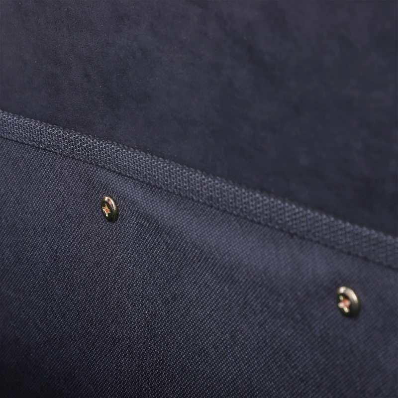 PawHut Escalier pour chien animaux pliable rampe 3 marches polaire amovible coffre interne rangement dim. 51L x 40l x 50H cm MDF polaire marron noir