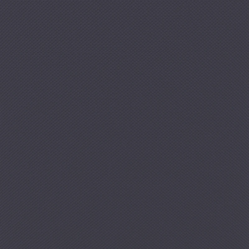 Outsunny Outdoor Cantilever Umbrella Cover Parasol with Rod, Zipper, Dark Grey