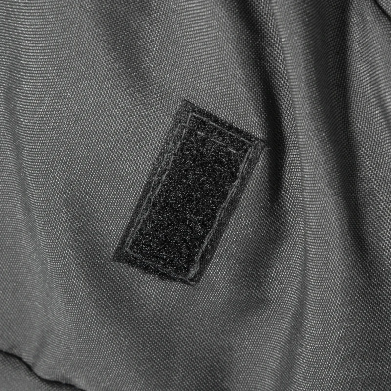 Outsunny Poly Rattan Lounge Set Loungegruppe mit Sonnendach Faltdach Sitzgruppe Sonneninsel  inkl. Kissen und Beistelltisch Gartenmöbel Outdoor Grau