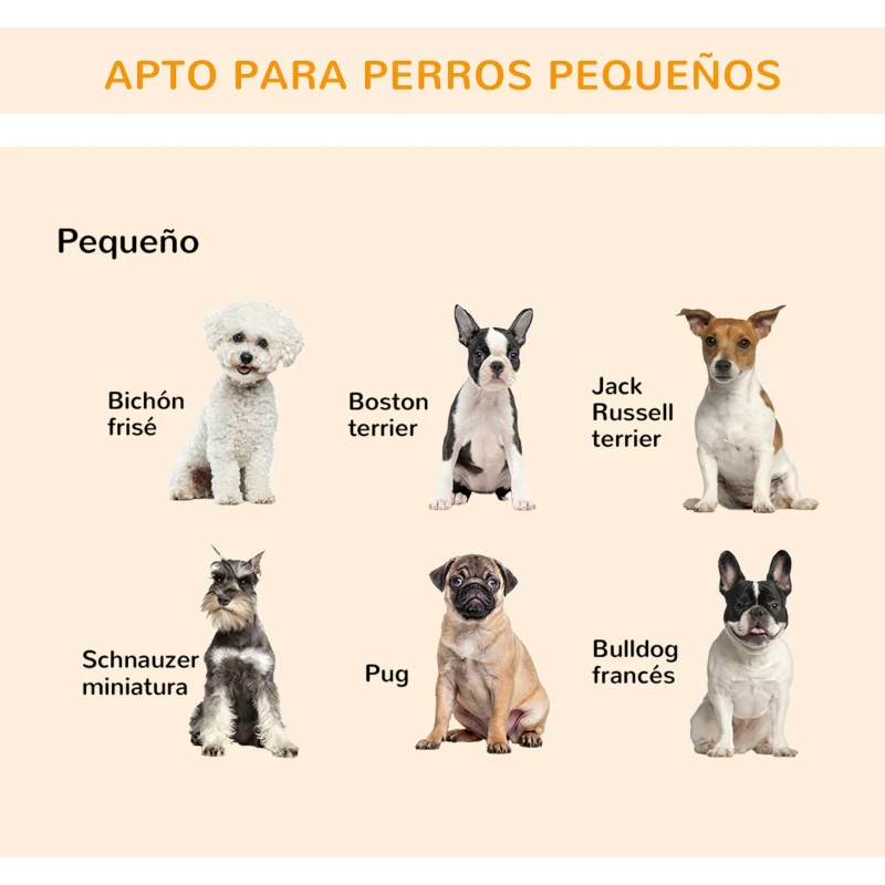 PawHut Puerta de Seguridad Extensible 0-150 cm Barrera Retráctil para Mascotas para Escaleras 165x10,7x85 cm Gris