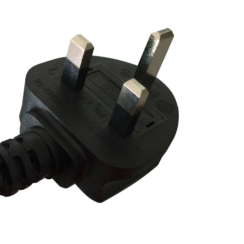 Outsunny Electric Umbrella Parasol Mounted Infrared Heater 2000W outdoor Gazebo Outdoor Use