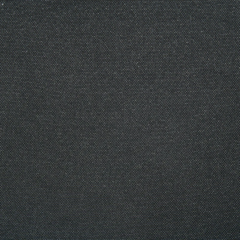 Outsunny Hollywoodschaukel, neigbares Dach, Sitz- und Rückenkissen, Stahlrahmen, dunkelgrau, 148 x 129 x 172 cm