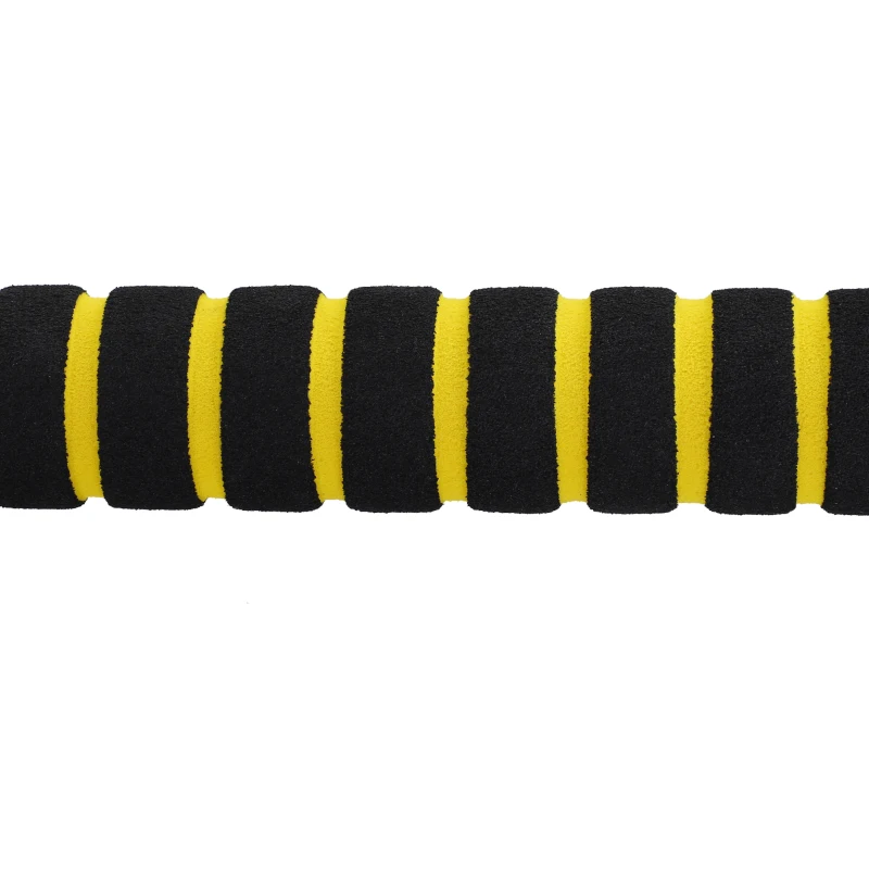 HOMCOM Ensemble d'haltères courtes ou longues 20 Kg - barre d'extension incluse - musculation réglable - entraînement musculaire & haltérophilie