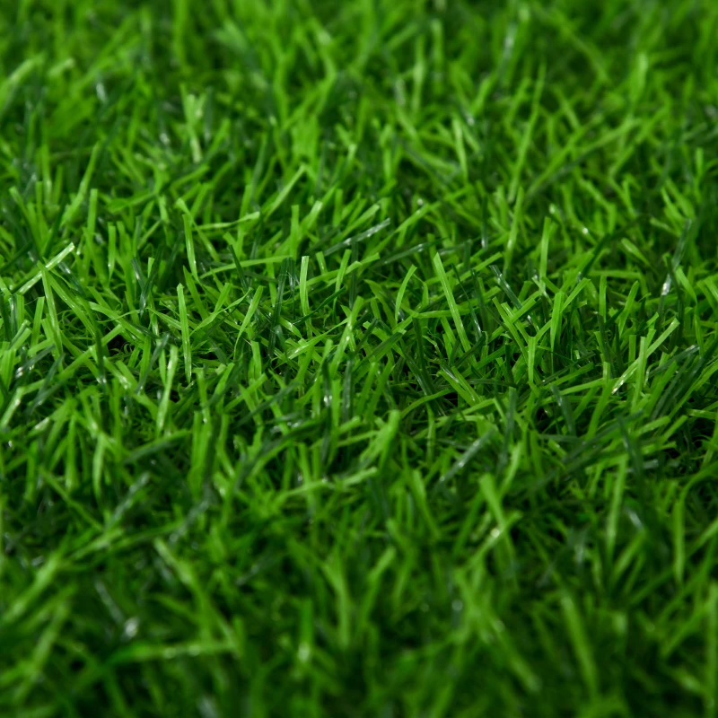 PawHut Árbol Rascador para Gatos 91 cm con Caseta Cama Hamaca Poste de Yute y Bola Colgante 50x40x91 cm Verde