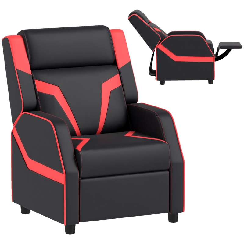 Childs recliner online
