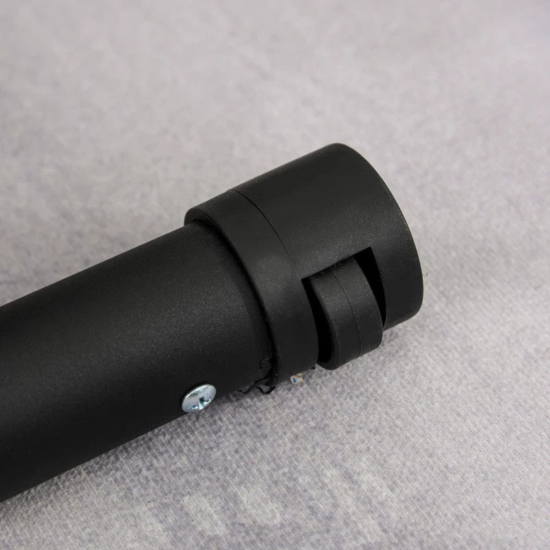 HOMCOM Bicicleta Estática Plegable Bicicleta Magnética Xbike con Resistencia Ajustable Pulsómetro Pantalla LCD Sillín Cómodo Acero