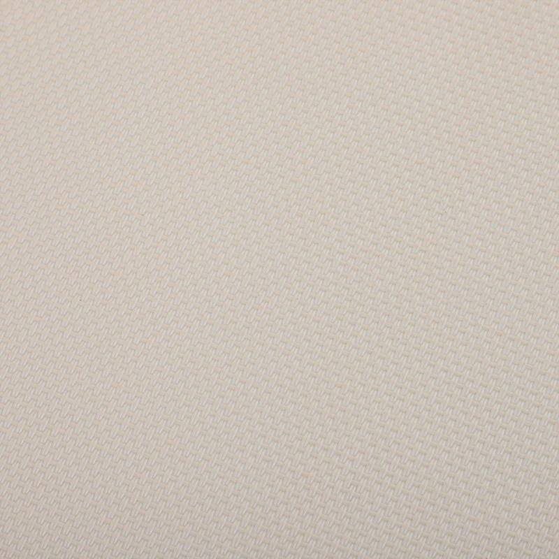 Outsunny Tumbona Plegable y Reclinable con Toldo Incorporado para Jardín Terraza Carga 120 kg 169x72x50/70 cm Beige