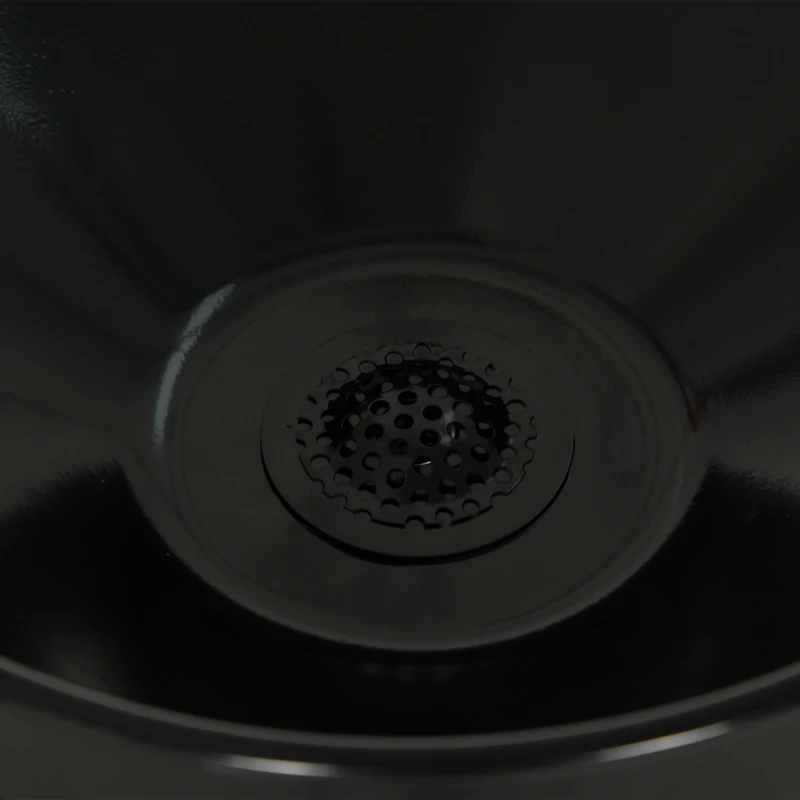 DURHAND Récupérateur d'huile de vidange portable 2-en-1 avec hauteur réglable et vidangeur d'huile pneumatique de 80L