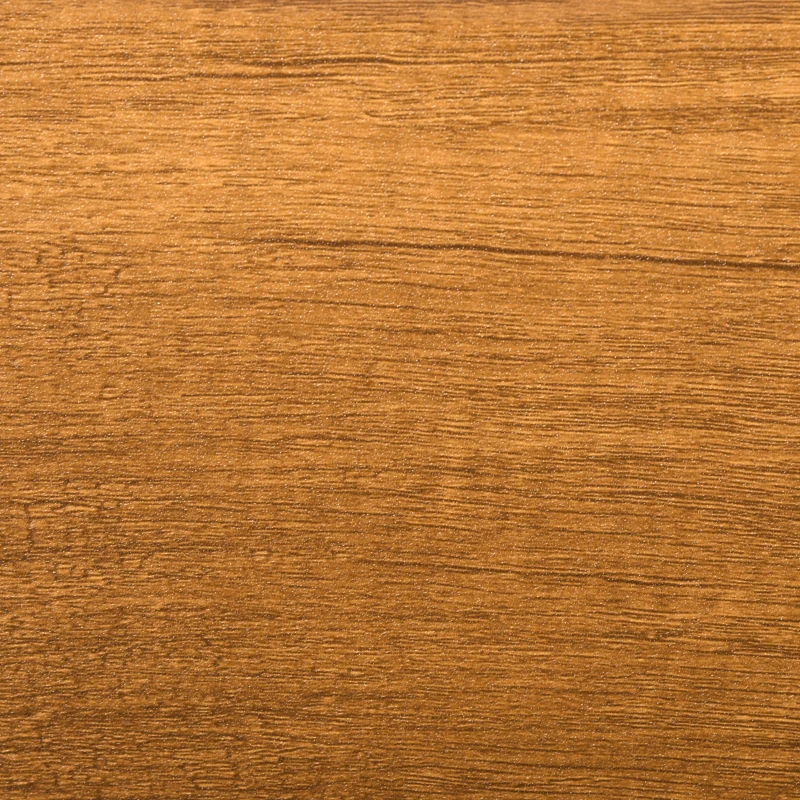 HOMCOM Mesa de Centro Elevable Mesa de Centro con Espacio de Almacenaje Oculto Mesa Elevable para Salón Comedor 90x60,5x45,5 cm Teca