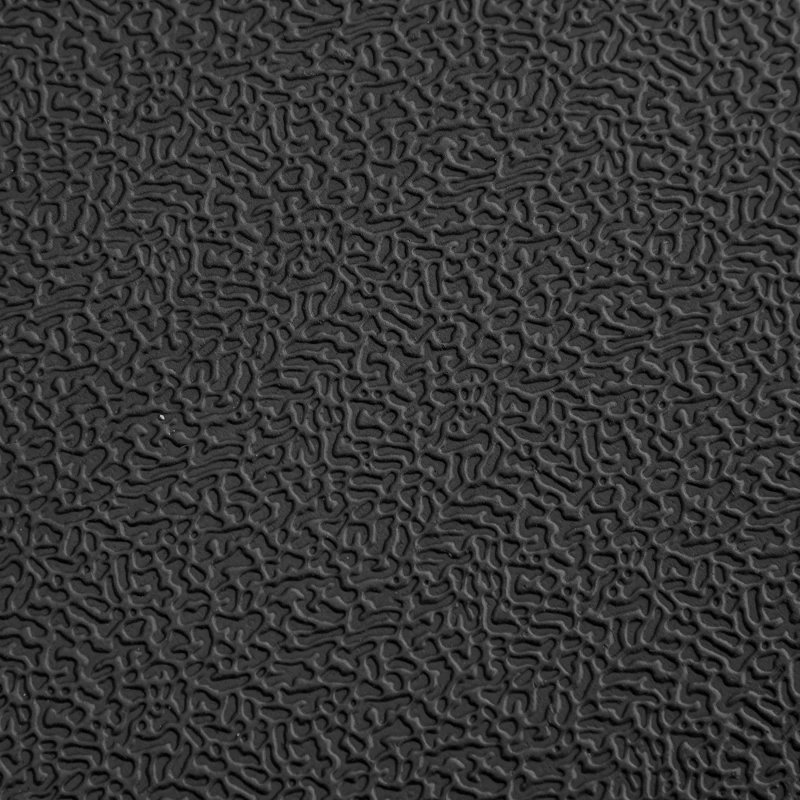 Outsunny Detachable Patio Umbrella Base, Cantilever Parasol Base Stand Outdoor Umbrella Weights, Filled with Sand and Water up to 140KG, Black