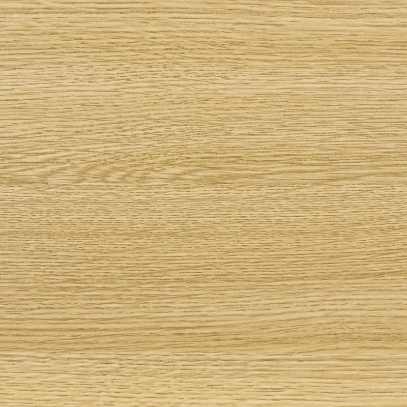 HOMCOM Set Mobili da Ingresso con Specchio 40x70cm e Cassetto in Legno con Fissaggio a Muro