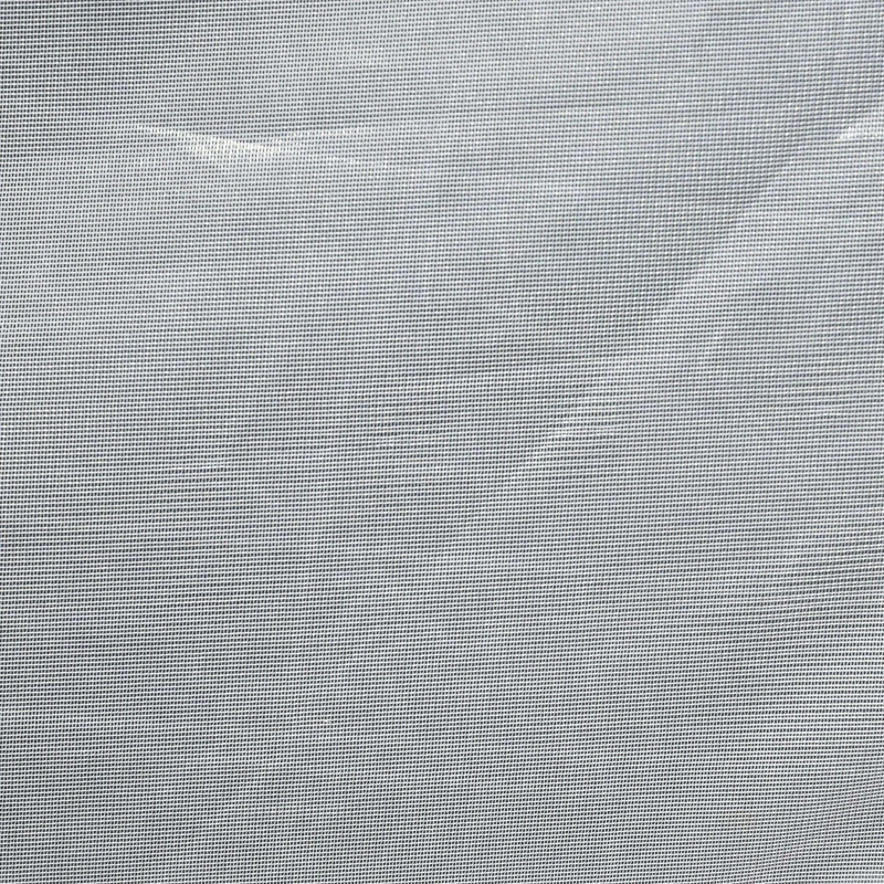 Outsunny Tenda da campeggio da 2-3 persone con Veranda, 210x210x150cm, grigia e bianca