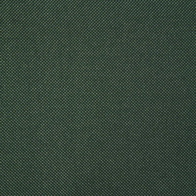 Outsunny 2-Person Garden Swing Chair, Outdoor Hanging Wooden Porch Bench w/ Adjustable Canopy and Side Trays for Patio, Poolside, Backyard