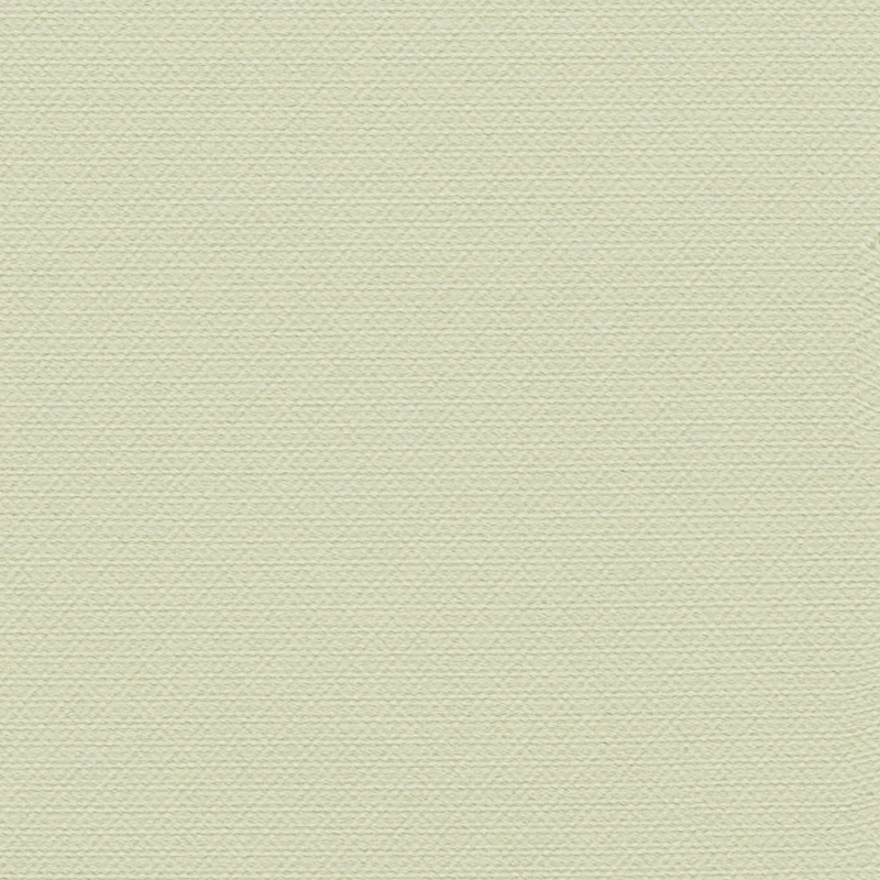 Outsunny Lot de 2 coussins assise et dossier pour banc banquette, palette 2 places dim. 120L x 80l x 12H cm Polyester crème