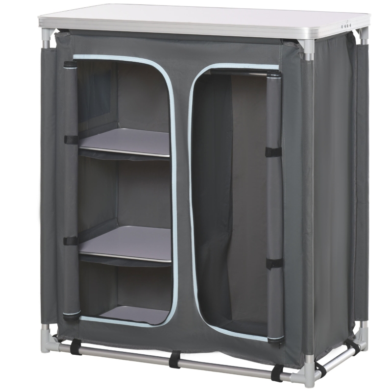 hängematte mit gestell aluminium Hängemattengestell | Hängemattenaufhängung | Holzgestell Olymp compatibility::Freightliner::Columbia Größe:XXL 160x90cm Blumenkohl - Viel zu