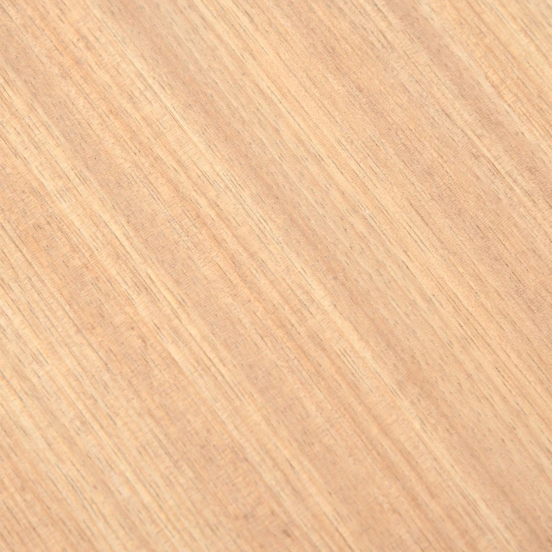 HOMCOM Set 2 Tavolini Contenitori per Salotto, Tavolini Moderni con Piano Rimovibile, in Legno e Metallo - Oro Rosa