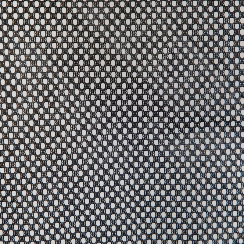 Outsunny Sedia Sdraio da Campeggio Reclinabile e Pieghevole con Poggiapiedi, 58x148x90cm, Nero