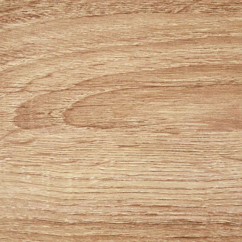 HOMCOM Compact Computer Desk with Storage Shelves, Study Table with Bookshelf, PC Table Workstation for Home Office, Study, Easy Assembly, 120 x 51cm, White and Natural