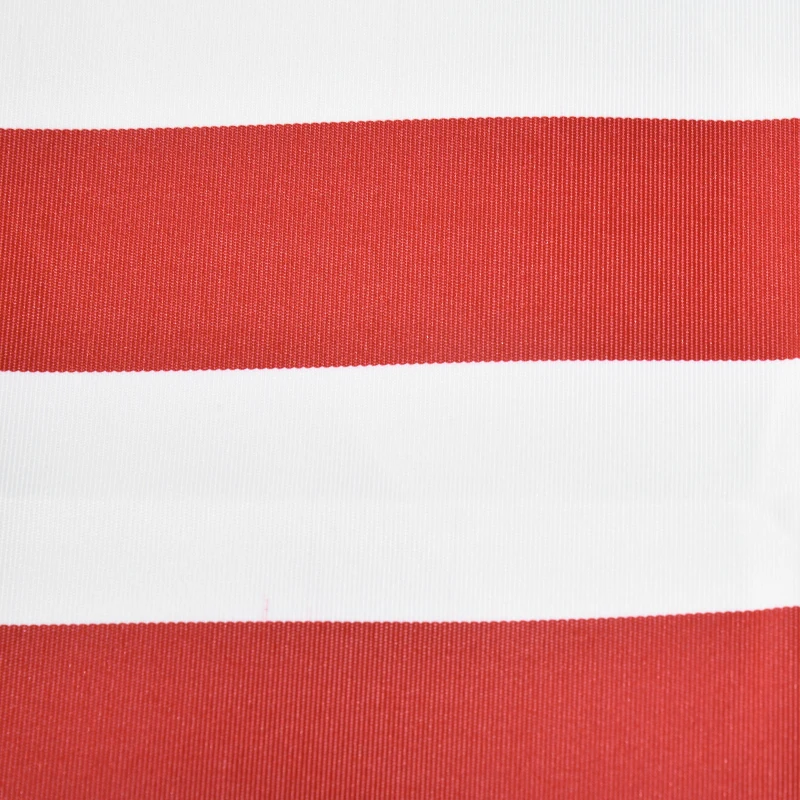 Outsunny Arenero de Madera para Niños con Toldo Ajustable Pizarra y 3 en Raya para Patio Jardín 114x113x110 cm Madera