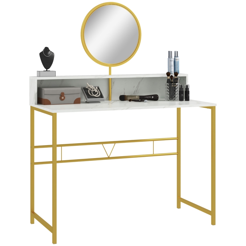 slim fit dress slacks Red Dressing Table Dressing Table Painted Olympus Dressing Table Red & –  Upcite