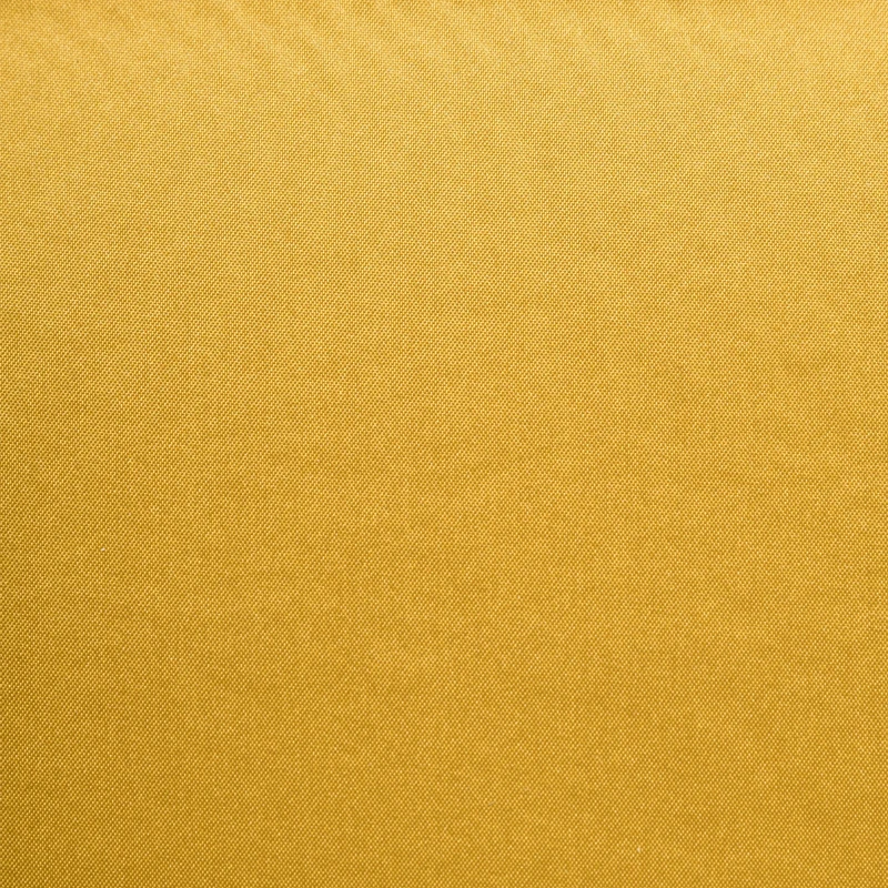 Outsunny Single Inflatable Mattress Sleeping Pad, Self-Inflating, Khaki