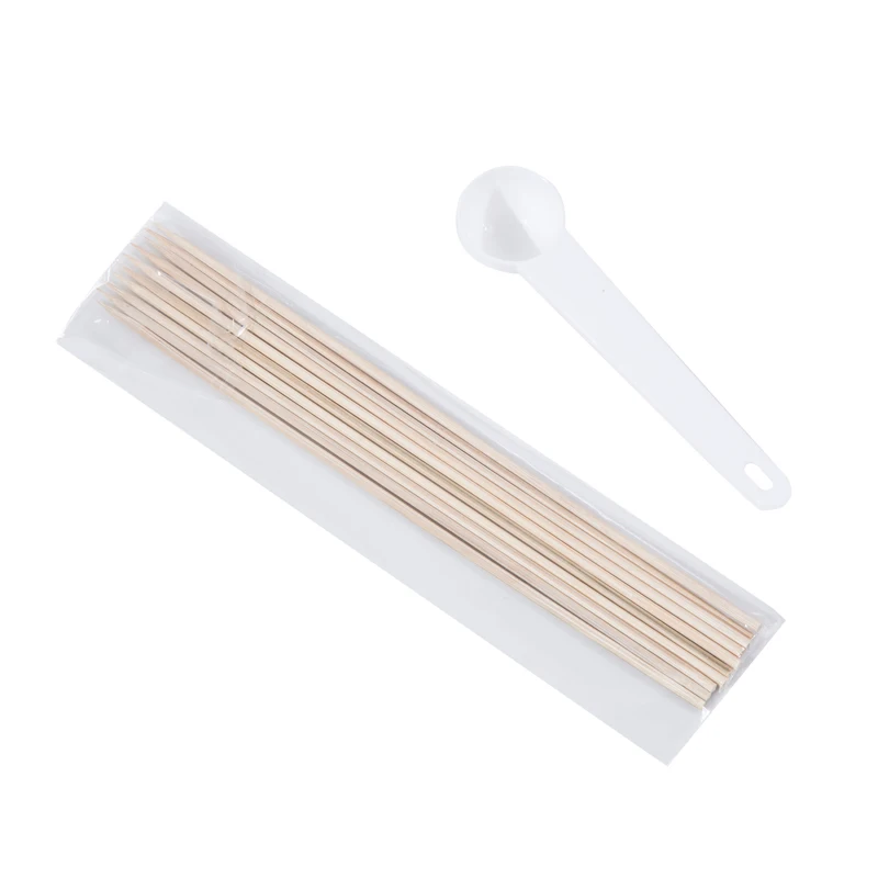 HOMCOM Macchina per Zucchero Filato in PP, Acciaio Inox e Alluminio 450W 27 x 26 x 18cm Rosa