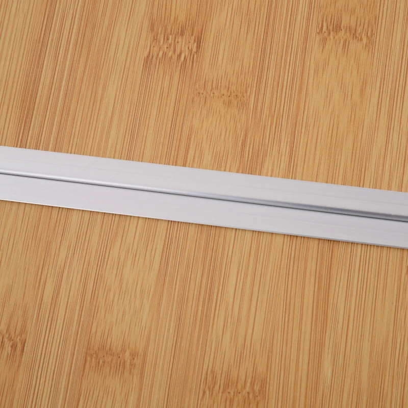 Outsunny Tavolo Pieghevole da Campeggio 5Kg, Facile da Trasportare, con Pannello Estraibile 120cm x 60cm x 40/70cm