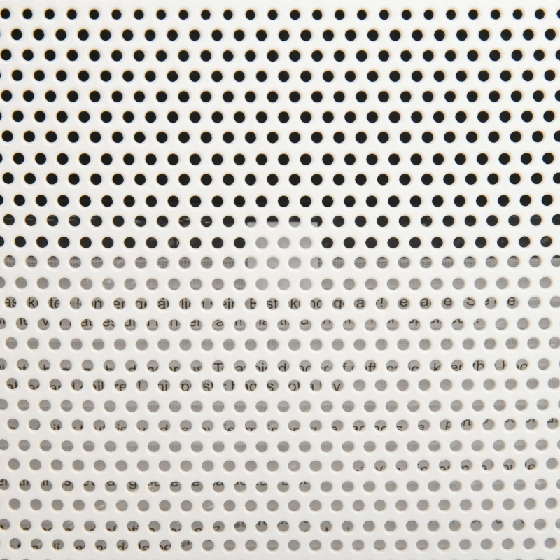 HOMCOM Purificatore d'Aria Filtro HEPA Triplo Strato, 3 Velocità, Modalità Sonno e Timer, 32.7x22x55.8cm, Bianco