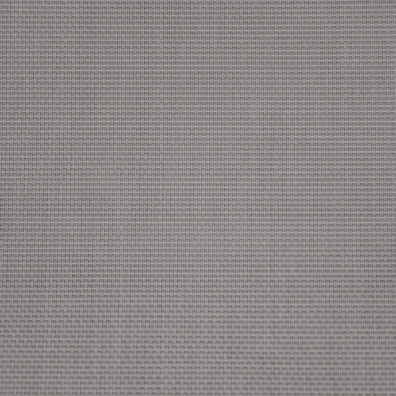 Outsunny Sun Lounger Reclining Chair Portable Armchair with Pillow for Garden Patio Outside Aluminium Frame, Khaki