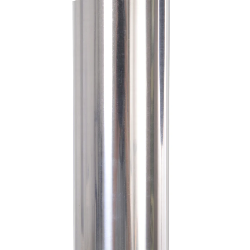 HOMCOM HOMCOM Moderna Scrivania con Libreria Ruotabile Adatta per Ottimizzare lo Spazio Finitura Legno Bianco