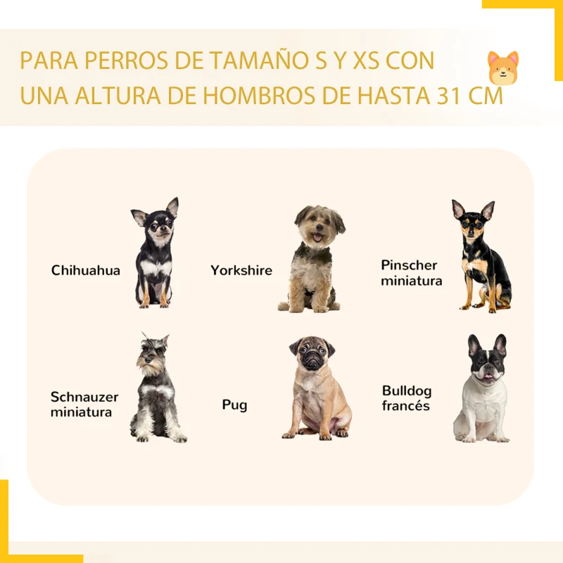 PawHut Corralito para Perros de 8 Paneles 80x60 cm con Forma Personalizable Puerta Marco de Acero y 8 Anclajes de Tierra Negro