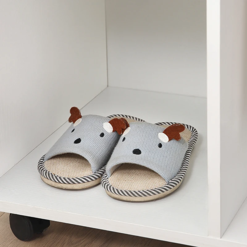 HOMCOM Armario Abierto con Ruedas Barra y Estantes para tener Ropa Colgada y Doblada 80x40x128 cm Blanco