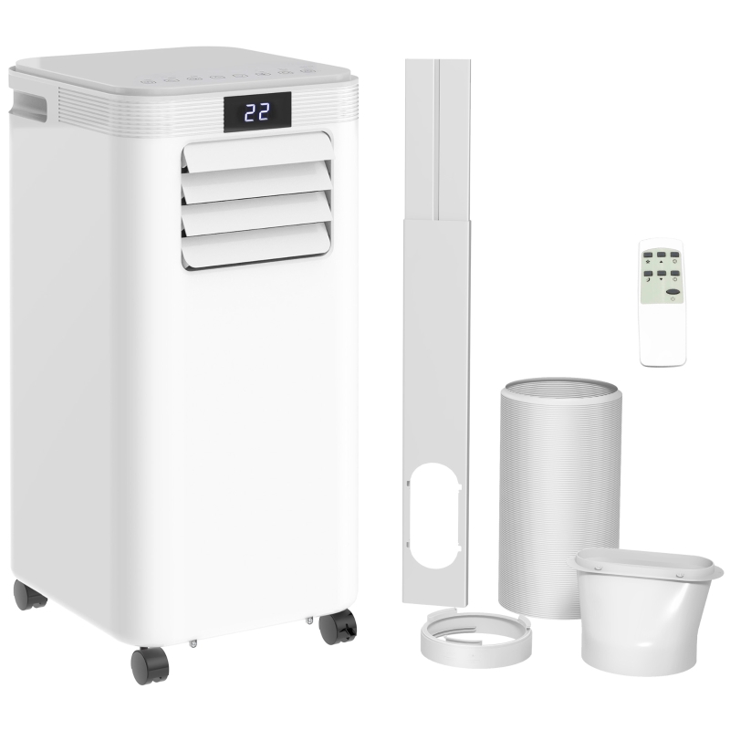 8000 btu ac for sale