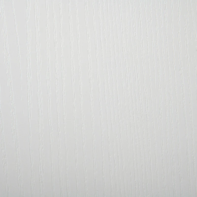 Outsunny Scaletta Portavasi a 4 Livelli per Interni ed Esterni in MDF e Acciaio, 50.5x24x81 cm, Bianco