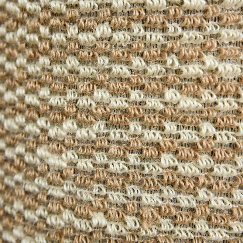 PawHut 96cm Cat Tree, Cat Condo Tree Tower for Indoor Cats, Cat Activity Centre with Scratching Posts, Plus Perch - Beige