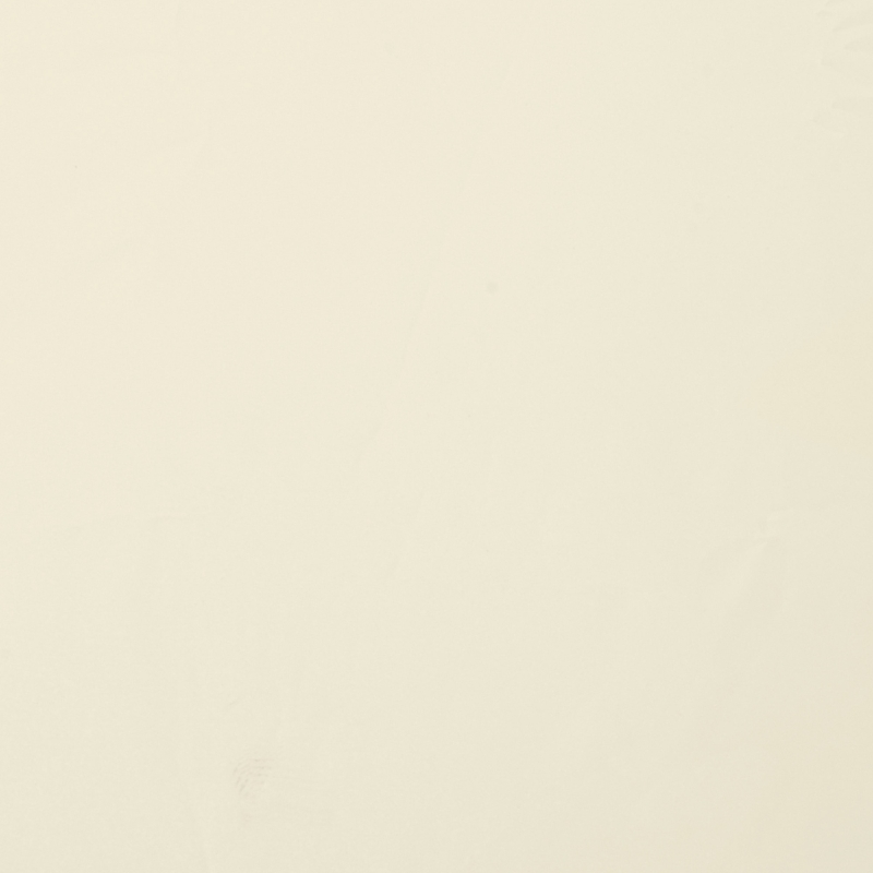 Outsunny Rattan Furniture Cushion Cover Replacement Set, 7 pcs-Cream