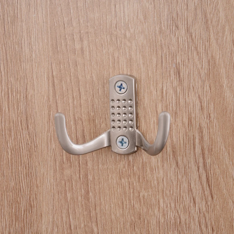 HOMCOM Mobile per Ingresso in Legno Set 3 Pezzi con Scarpiera, Appendiabiti e Specchio, 80x27x46.5cm - Color Legno