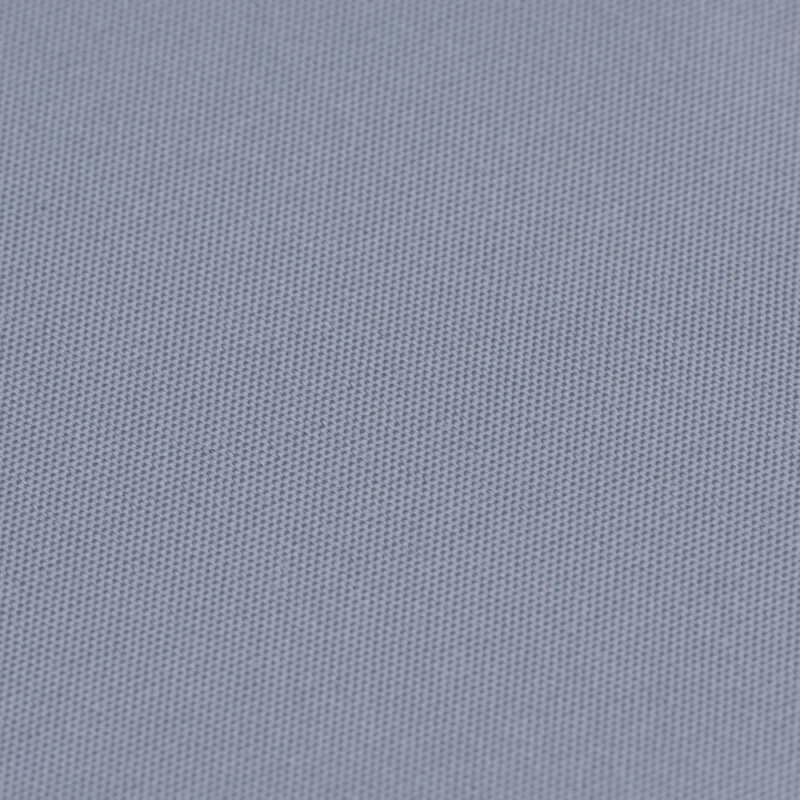 Outsunny Outdoor PE Rattan Sun Lounger Set of 2, Wicker Chaise Recliner Garden Chair with 5-Level Adjustable Backrest and 2 Wheels, Dark Grey