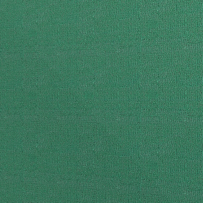 Outsunny Rete di Protezione 15.25x1.75 m contro Raggi UV e Vento con Fascette Incluse, in HDPE Verde