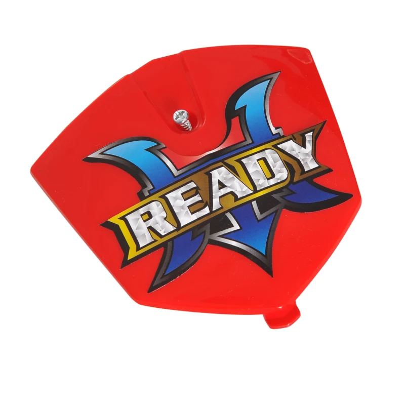 HOMCOM Porteur Enfants Quad 12-36 Mois dim. 60L x 38l x 42H cm Effets Lumineux et sonores Rouge Noir