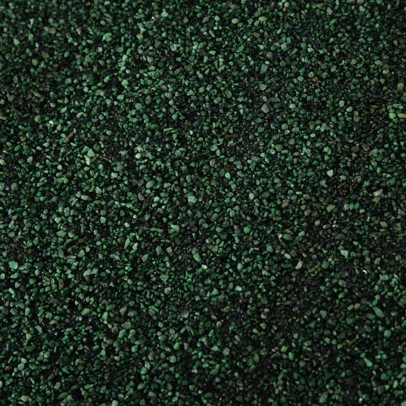 Outsunny Armoire de Jardin sur Pied Double Porte étagère et Toit bitumé relevable dim. 128L x 50l x 91H cm Bois Sapin pré-huilé