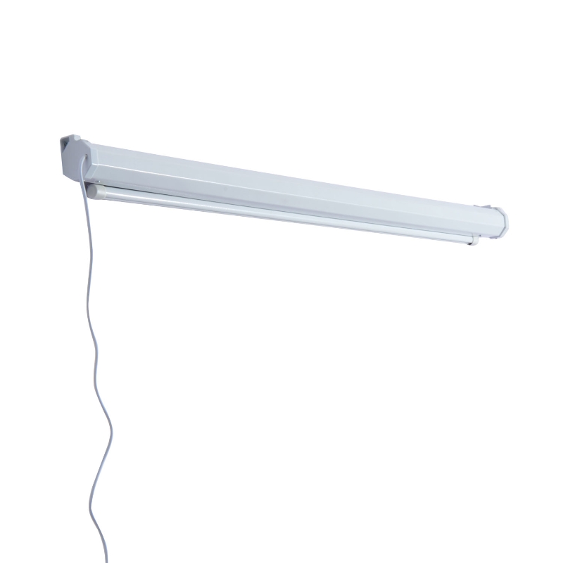 Ecran de projection motorisé 4:3 244L x 183H cm blanc