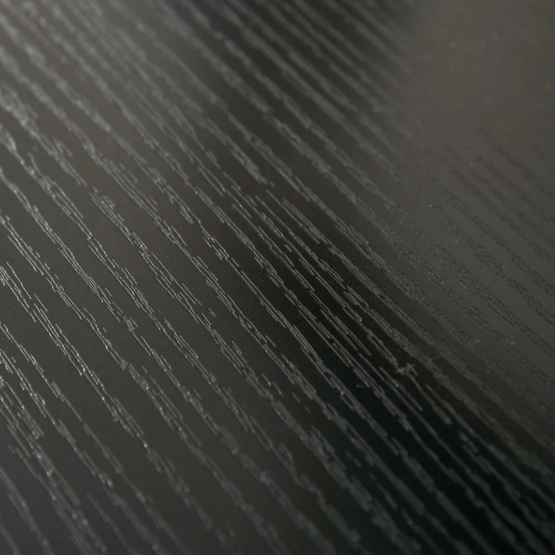 Vinsetto Dual Monitor Stand Riser with Adjustable Length and Angle, Screen Riser for Laptop, Computer, PC, Printer, TV, Black