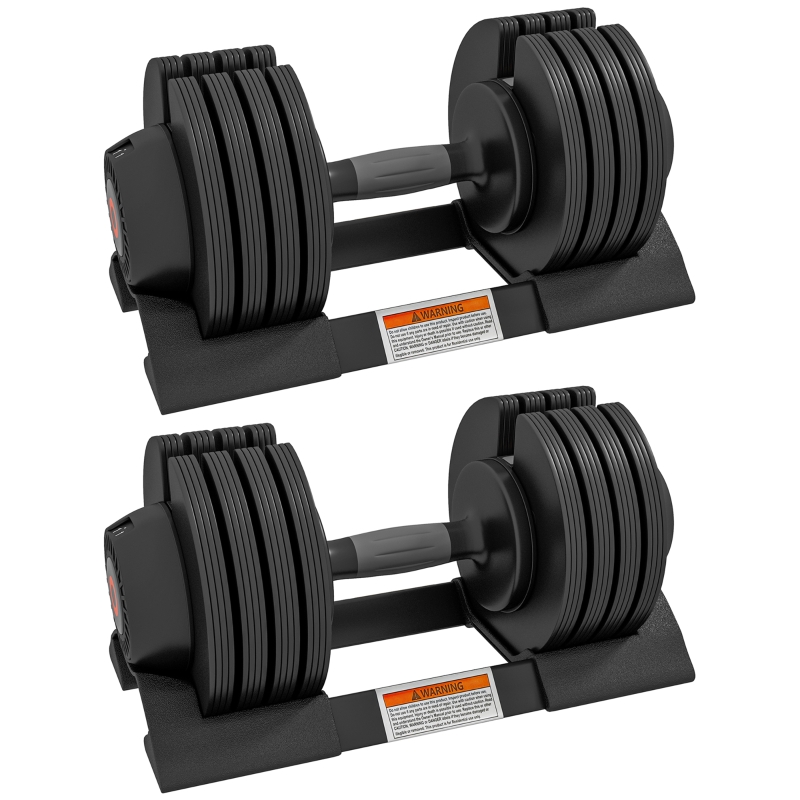 dumbbells home gym essentials uk