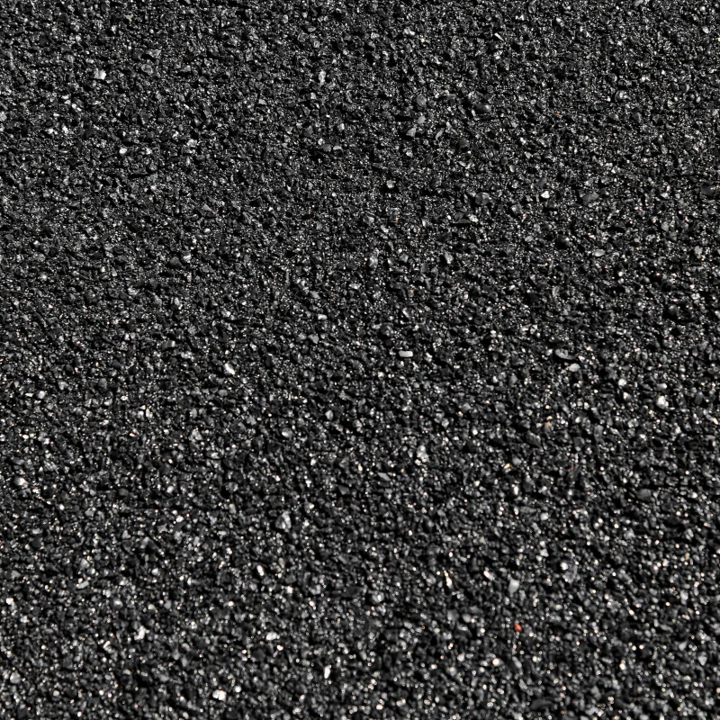 Outsunny Casetta in Legno da Giardino con 2 Ante, Armadio da Esterno Porta Attrezzi da Giardino con uno Sgabello, 139x75x147/160cm