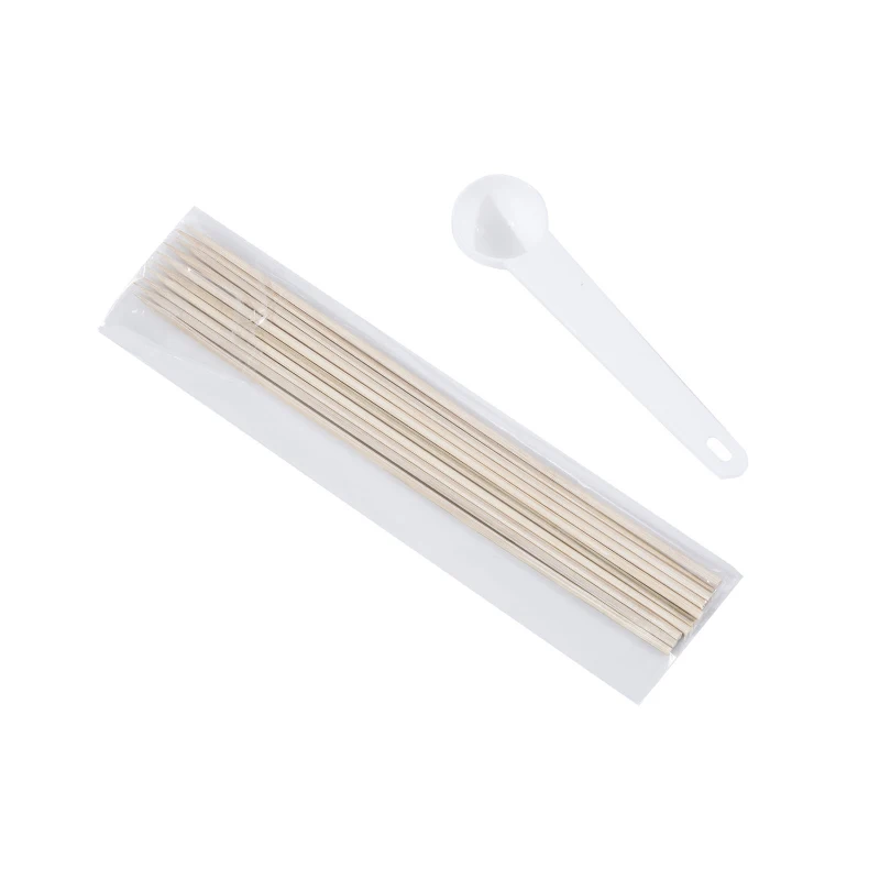 HOMCOM Máquina de Algodón de Azúcar de Uso doméstico de Polipropileno Acero Inox. y Aluminio 450W-550W 27x26x18 cm Rosa